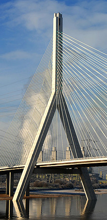 ©www.peterwilliamsphotography.com