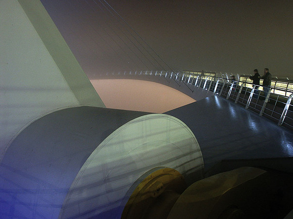 ©www.peterwilliamsphotography.com