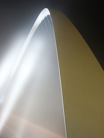 ©www.peterwilliamsphotography.com