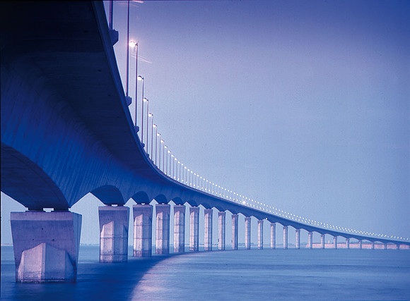 ©www.peterwilliamsphotography.com