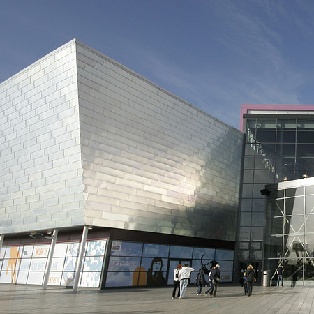 ©www.peterwilliamsphotography.com