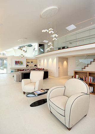 ©www.peterwilliamsphotography.com