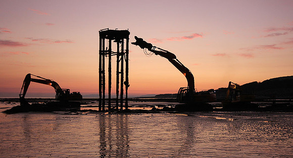 ©www.peterwilliamsphotography.com