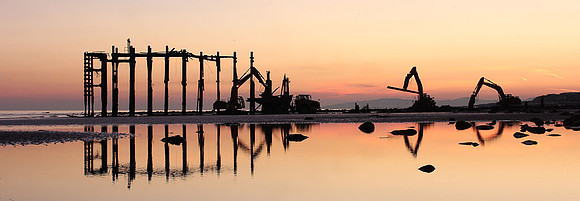©www.peterwilliamsphotography.com