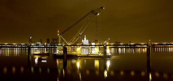 ©www.peterwilliamsphotography.com