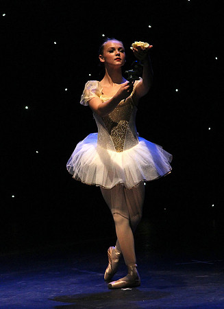 ©www.peterwilliamsphotography.com