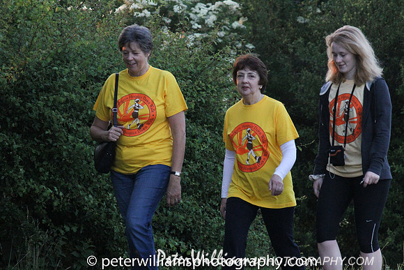 Peter Williams Photography-9740-2
