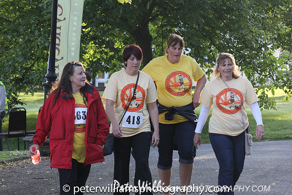 Peter Williams Photography-9863-2