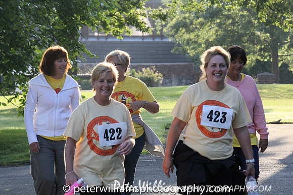 Peter Williams Photography-9903-2