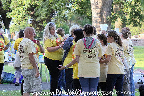 Peter Williams Photography-9912-2