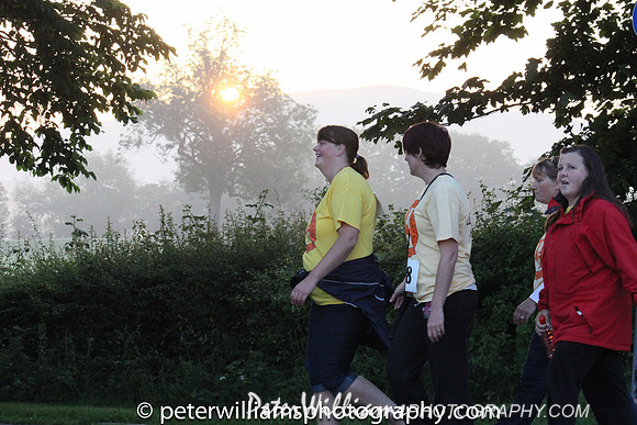 Peter Williams Photography-9728-2