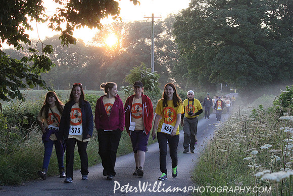 Peter Williams Photography-9762-2