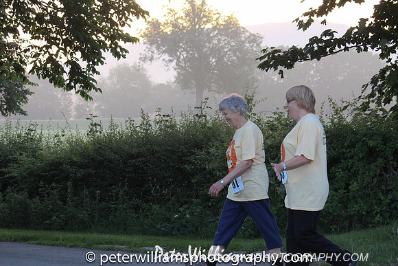 Peter Williams Photography-9723-2