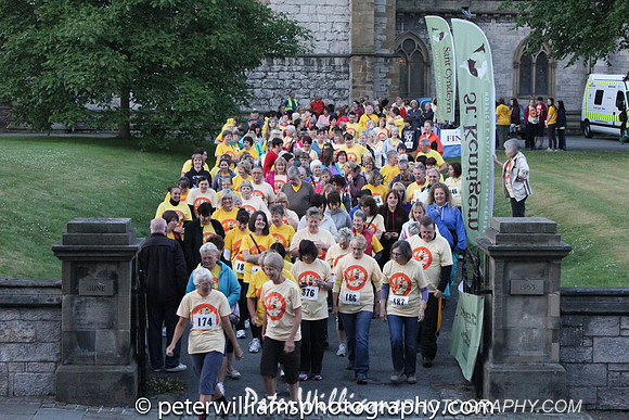 Peter Williams Photography-9662
