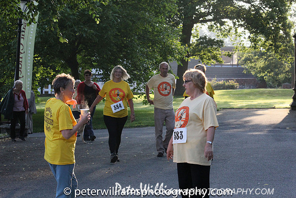 Peter Williams Photography-9865-2