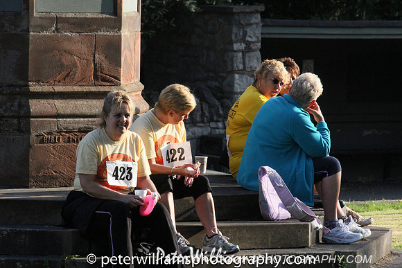 Peter Williams Photography-9917-2