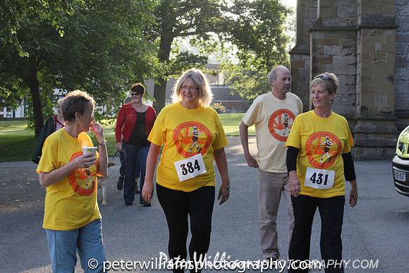 Peter Williams Photography-9866-2