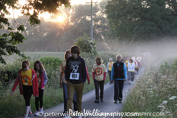 Peter Williams Photography-9754-2