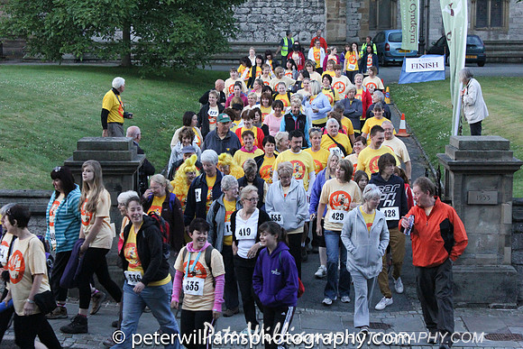 Peter Williams Photography-9683