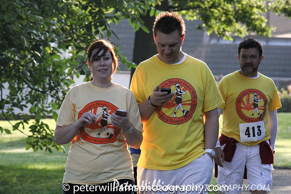 Peter Williams Photography-9881-2