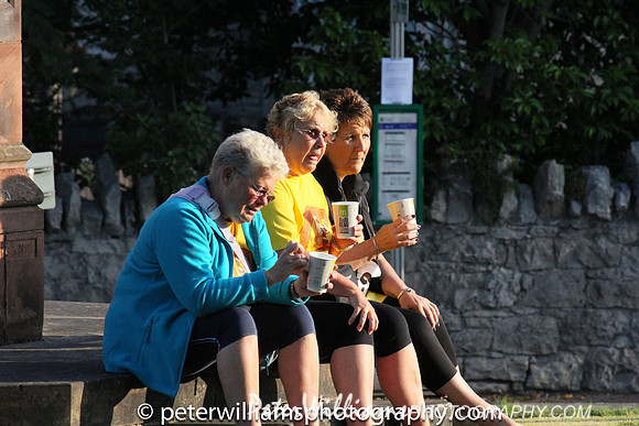 Peter Williams Photography-9894-2