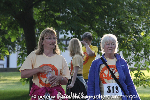 Peter Williams Photography-9874-2