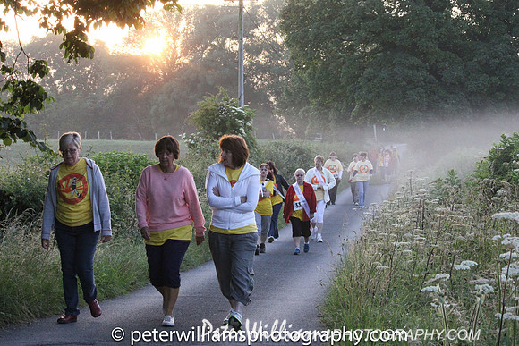 Peter Williams Photography-9756-2