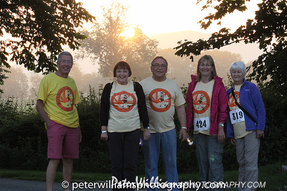 Peter Williams Photography-9739-2