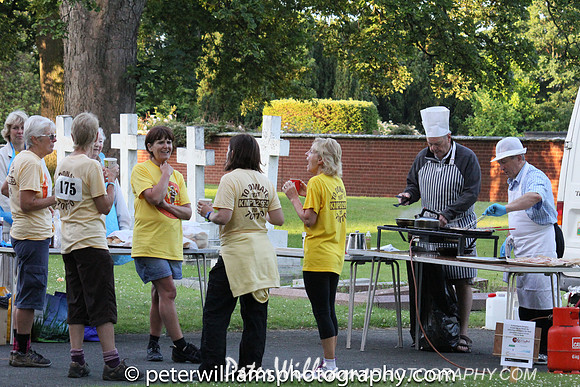 Peter Williams Photography-9842-2