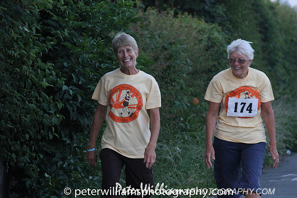 Peter Williams Photography-9721-2