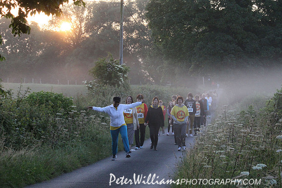 Peter Williams Photography-9748-2