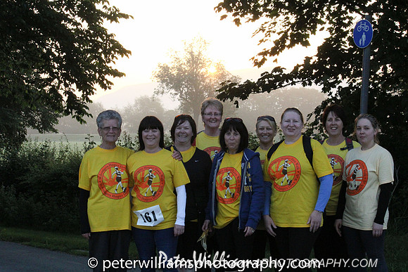 Peter Williams Photography-9731-2