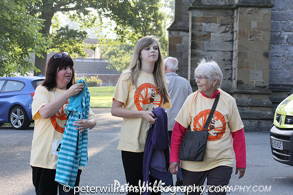 Peter Williams Photography-9889-2