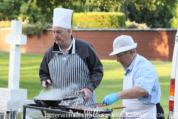 Peter Williams Photography-9851-2