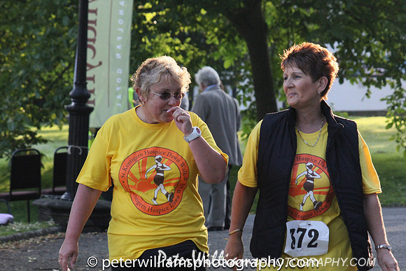 Peter Williams Photography-9861-2