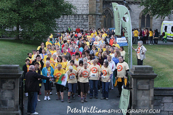 Peter Williams Photography-9656-2