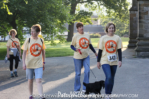 Peter Williams Photography-9891-2