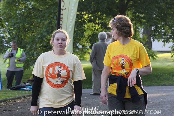 Peter Williams Photography-9859-2