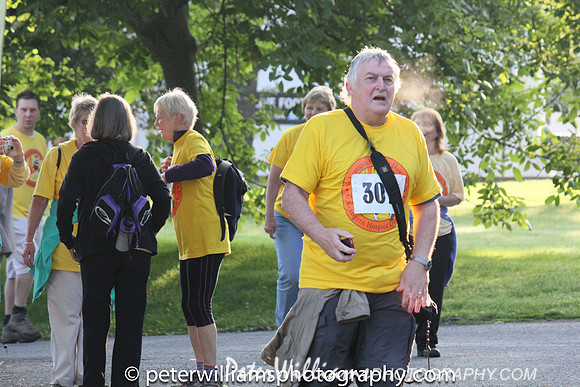 Peter Williams Photography-9878-2