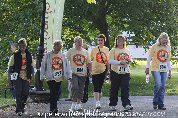 Peter Williams Photography-9871-2