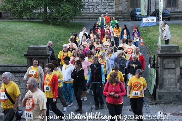 Peter Williams Photography-9692