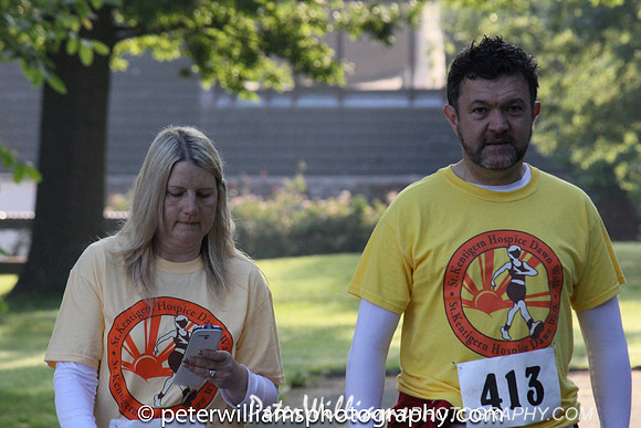 Peter Williams Photography-9882-2