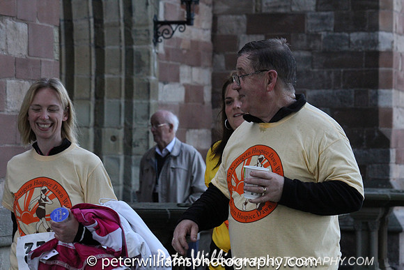 Peter Williams Photography-9845-2