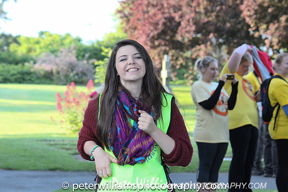 Peter Williams Photography-9914-2