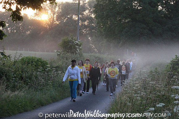 Peter Williams Photography-9750-2