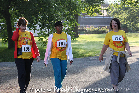 Peter Williams Photography-9910-2
