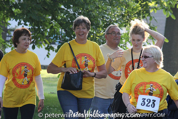 Peter Williams Photography-9876-2