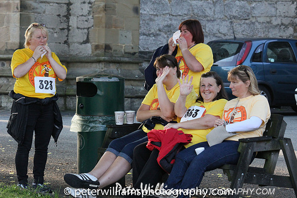Peter Williams Photography-9896-2