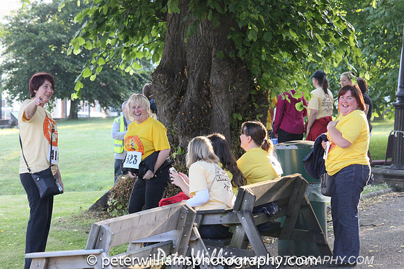 Peter Williams Photography-9905-2