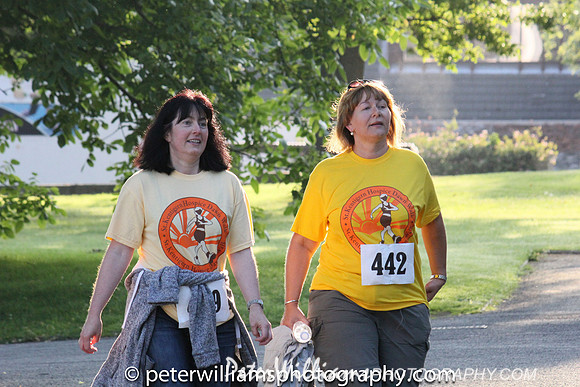 Peter Williams Photography-9911-2